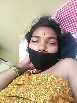 Chandni Love143 online show from December 2, 2025, 1:06 am