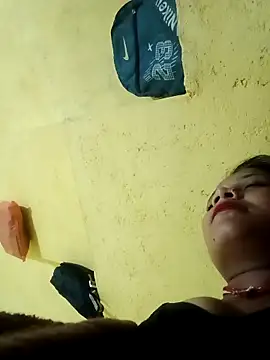 Snapshot of Chandni_Love143 chatting on October 16, 2025, 4:48 pm Chandni Love143 online show from October 16, 2025, 4:48 pm