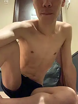 Snapshot of aki_2727 chatting on November 17, 2025, 8:29 am aki 2727 online show from November 17, 2025, 8:29 am