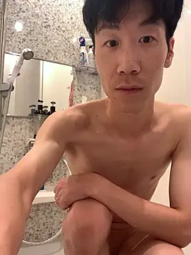 Snapshot of aki_2727 chatting on September 28, 2025, 7:26 am aki 2727 online show from September 28, 2025, 7:26 am