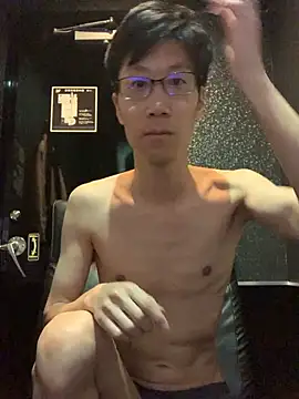 Snapshot of aki_2727 chatting on October 30, 2025, 5:39 am aki 2727 online show from October 30, 2025, 5:39 am