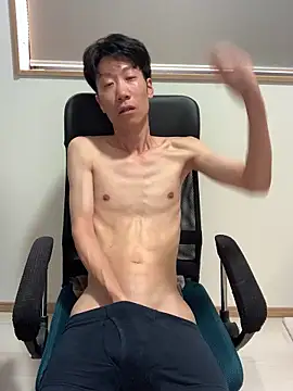 Snapshot of aki_2727 chatting on October 25, 2025, 4:55 am aki 2727 online show from October 25, 2025, 4:55 am