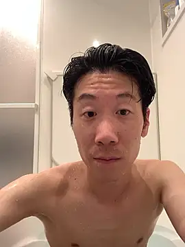 Snapshot of aki_2727 chatting on September 15, 2025, 7:53 am aki 2727 online show from September 15, 2025, 7:53 am