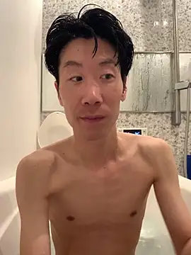 Snapshot of aki_2727 chatting on November 10, 2025, 10:53 am aki 2727 online show from November 10, 2025, 10:53 am