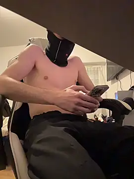 tok lo24 online show from March 20, 2026, 9:05 pm