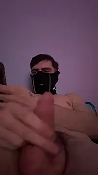 tok lo24 online show from January 10, 2026, 3:29 pm