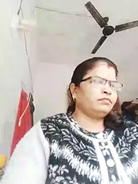 Bhavna hot online show from February 18, 2026, 7:17 am