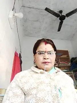 Bhavna hot online show from February 9, 2026, 11:30 am