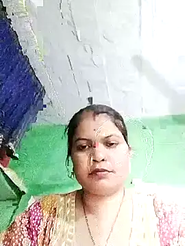 Snapshot of Bhavna_hot chatting on September 29, 2025, 7:15 am Bhavna hot online show from September 29, 2025, 7:15 am