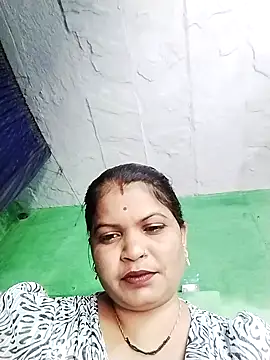Snapshot of Bhavna_hot chatting on October 8, 2025, 4:14 am Bhavna hot online show from October 8, 2025, 4:14 am