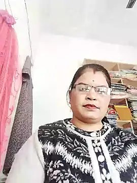 Bhavna hot online show from December 22, 2025, 9:31 am