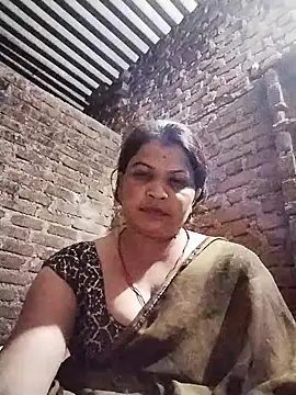 Snapshot of Bhavna_hot chatting on September 25, 2025, 8:04 pm Bhavna hot online show from September 25, 2025, 8:04 pm