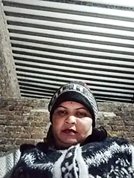 Bhavna hot online show from December 20, 2025, 2:20 pm