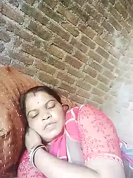 Snapshot of Bhavna_hot chatting on September 21, 2025, 9:58 am Bhavna hot online show from September 21, 2025, 9:58 am