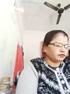 Bhavna hot online show from February 6, 2026, 8:10 am