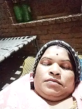 Snapshot of Bhavna_hot chatting on November 29, 2025, 7:14 pm Bhavna hot online show from November 29, 2025, 7:14 pm