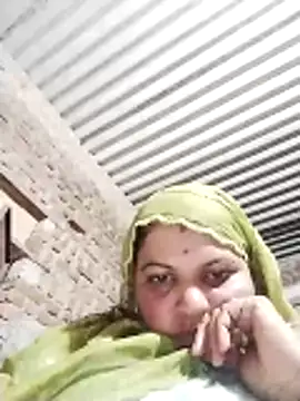 Bhavna hot online show from January 17, 2026, 3:37 pm