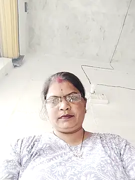 Snapshot of Bhavna_hot chatting on September 30, 2025, 9:15 am Bhavna hot online show from September 30, 2025, 9:15 am