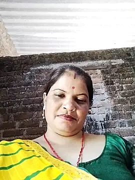 Snapshot of Bhavna_hot chatting on September 14, 2025, 9:20 am Bhavna hot online show from September 14, 2025, 9:20 am