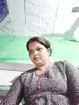 Snapshot of Bhavna_hot chatting on September 19, 2025, 11:20 pm Bhavna hot online show from September 19, 2025, 11:20 pm