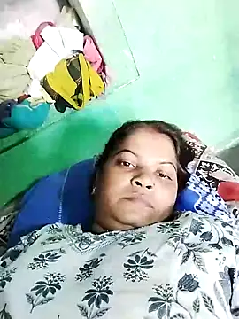 Snapshot of Bhavna_hot chatting on October 14, 2025, 7:20 am Bhavna hot online show from October 14, 2025, 7:20 am