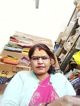 Bhavna hot online show from February 15, 2026, 5:19 am