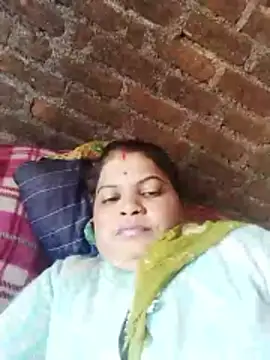 Bhavna hot online show from January 14, 2026, 7:23 am