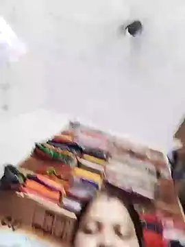 Snapshot of Bhavna_hot chatting on September 20, 2025, 11:26 am Bhavna hot online show from September 20, 2025, 11:26 am