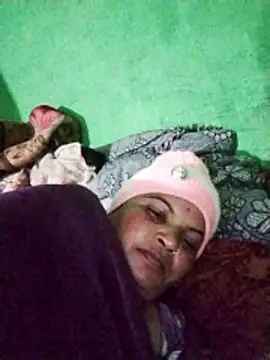 Bhavna hot online show from January 7, 2026, 8:58 pm