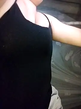 Kuncute online show from September 8, 2025, 5:56 pm