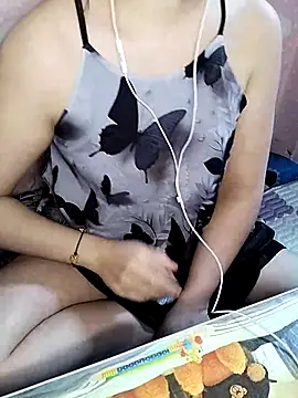 Kuncute online show from September 14, 2025, 10:04 am