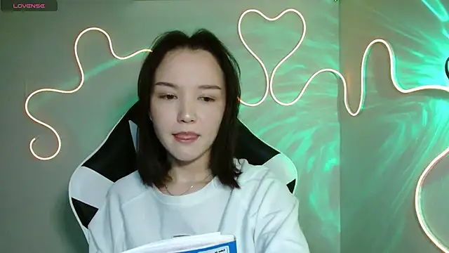 Snapshot of DemiWildcat chatting on October 23, 2025, 11:53 am DemiWildcat online show from October 23, 2025, 11:53 am