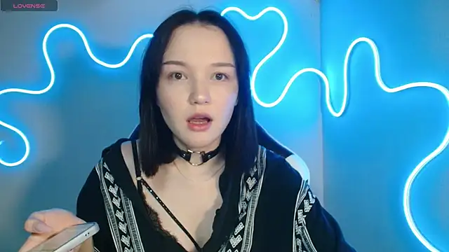 DemiWildcat online show from October 15, 2025, 10:45 am