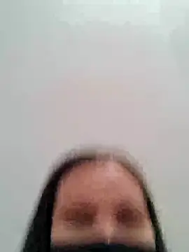 Snapshot of Minna_Linda chatting on October 26, 2025, 4:29 pm Minna Linda online show from October 26, 2025, 4:29 pm