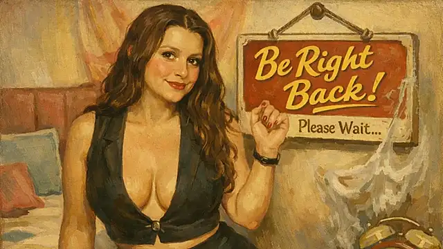 Snapshot of miiaStorm chatting on March 21, 2026, 8:19 am miiaStorm online show from March 21, 2026, 8:19 am