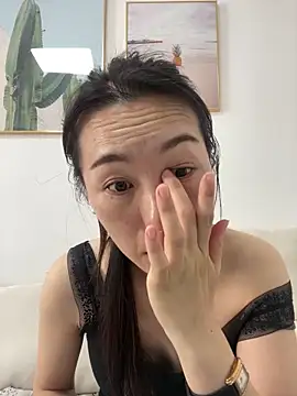 Snapshot of manmanyu520 chatting on September 18, 2025, 2:14 am manmanyu520 online show from September 18, 2025, 2:14 am