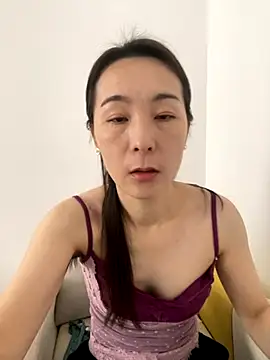 Snapshot of manmanyu520 chatting on November 16, 2025, 1:54 am manmanyu520 online show from November 16, 2025, 1:54 am