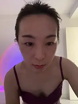 Snapshot of manmanyu520 chatting on November 2, 2025, 2:27 am manmanyu520 online show from November 2, 2025, 2:27 am