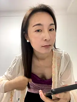 Snapshot of manmanyu520 chatting on October 27, 2025, 6:36 am manmanyu520 online show from October 27, 2025, 6:36 am