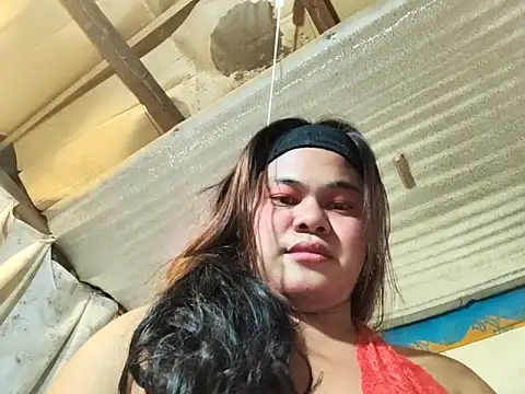 Bigcock sugar69 online show from February 21, 2026, 1:35 pm