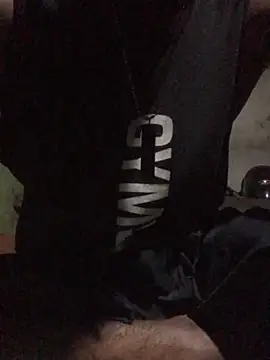 kavi1q1 online show from March 30, 2026, 7:15 pm