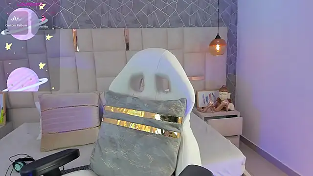 Snapshot of _im_alaya chatting on September 10, 2025, 3:49 am im alaya online show from September 10, 2025, 3:49 am