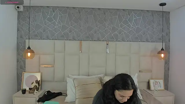 Snapshot of _im_alaya chatting on October 4, 2025, 2:46 am im alaya online show from October 4, 2025, 2:46 am