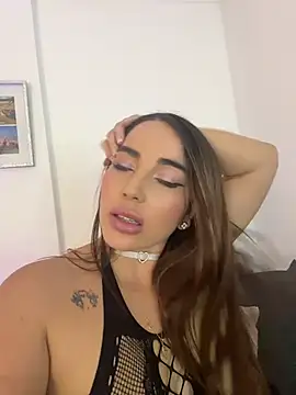 jessy rios online show from May 15, 2026, 11:25 pm