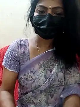 Snapshot of Rithya27 chatting on November 23, 2025, 5:45 pm Rithya27 online show from November 23, 2025, 5:45 pm