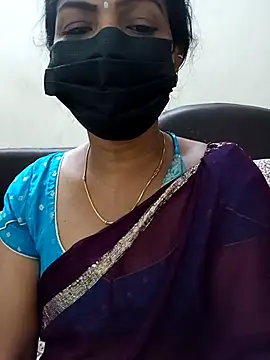 Rithya27 online show from February 19, 2026, 6:16 pm