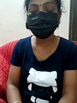 Snapshot of Rithya27 chatting on November 8, 2025, 6:11 pm Rithya27 online show from November 8, 2025, 6:11 pm