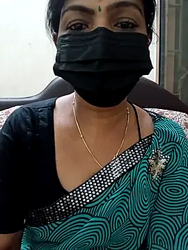 Rithya27 online show from February 10, 2026, 6:07 pm