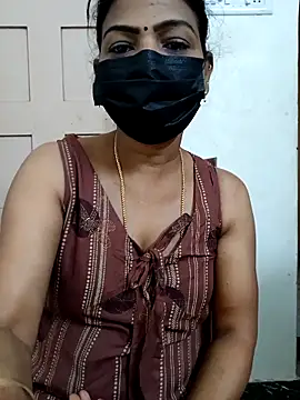 Rithya27 online show from March 12, 2026, 10:52 am