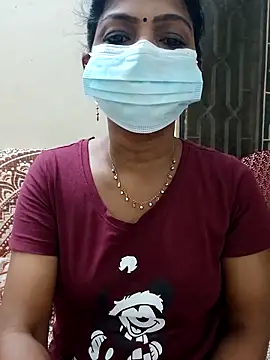 Snapshot of Rithya27 chatting on October 26, 2025, 5:46 pm Rithya27 online show from October 26, 2025, 5:46 pm